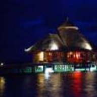 أحلام عاشقة