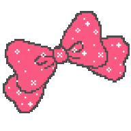 ●فِيُوْنْكَهْـ