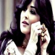 نــــزف المشاعر