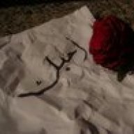 الصمت حكمتي