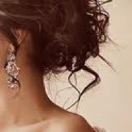 سنيوريِّتآإآ