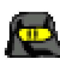 نُبضً حم‘ـأإأده