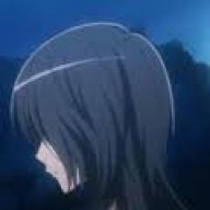 اللوتس الزرقاء