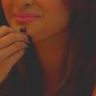 سمو الاميره وبس