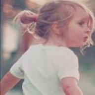 روح متفائله