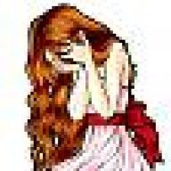 سلسبيل الحب