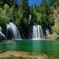 الجنة أحسن عيشة