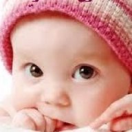 سأكون ماأريد