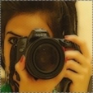 حنيني لامـــي