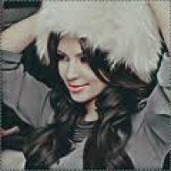 تقووطر زيـن