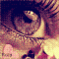 ياحلمي الوردي