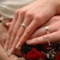 قطريه دلوعه