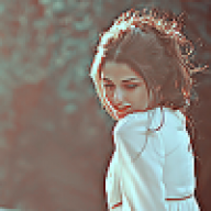 احسـ Softـــآس