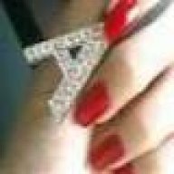 وتبقى ملاكي