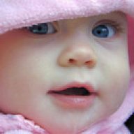 الزوجة الام