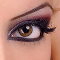 احلام الياسمين