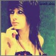 مجردأأأحاسيس