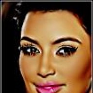 منوشه الرياض