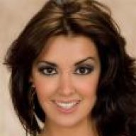 ..//عذووبه//..