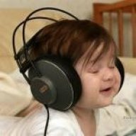 ~نور الايمان~