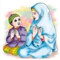 أم فارس الإسلام