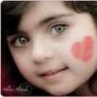 الورده المتفائل