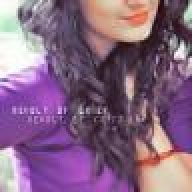 برنسس روزالينا