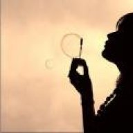 آمَــــآنِـيٍ