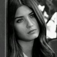 مليت من الجروح