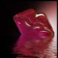 العمر الجديد