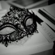 زوجه فهـــد