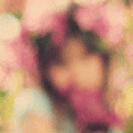 متفائله بربي