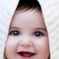 يارب اشفينا