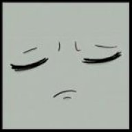 حكاية جرح ..