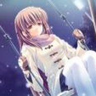 عذاري المزيونه