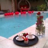 شخصية جنوبية