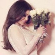 الدختوره روان