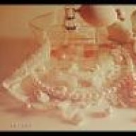 حكآآآية أنثى...