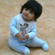 اروى السهلي