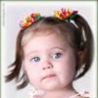 مستشارة اسرية