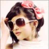 امرأة خرافيه