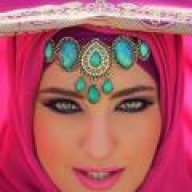 الغصن الحزين