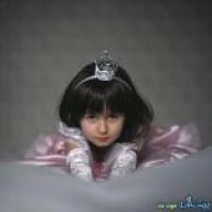 وأزهرت امنياتي