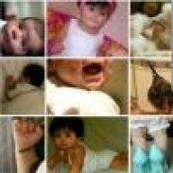 ام عبداالله