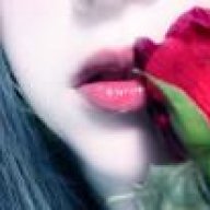 ماجدة العلي