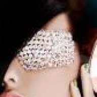 الظبي بنت خلف