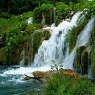 العطــــاء