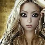 داعية المحبة