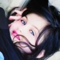 زهرة اللياسمين