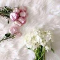 كوكو الحلوة